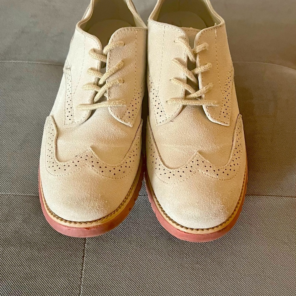 Cole Haan Grand OS